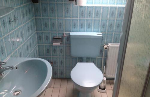 Haus Nordlicht - Foto 8