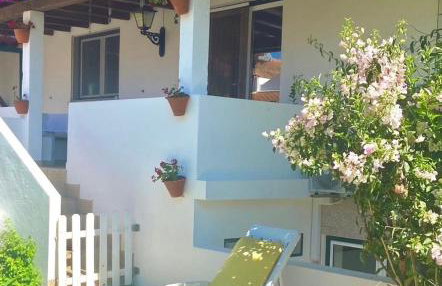 Casa de Azzancha - Foto 7
