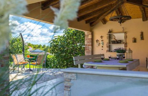 Villa Pianta - Photo 27