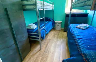 Blue Jolie - Foto 16