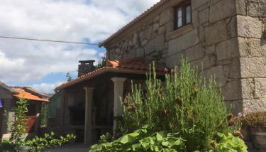 Refugio dos Cregos - Foto 4