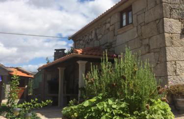 Refugio dos Cregos - Foto 4