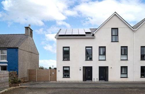 Silver Strand - Foto 23