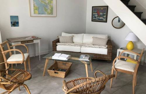 Moulin de l’aubier - Foto 9