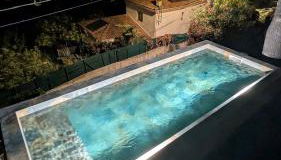 20 m2 studio dans les Calanques - Foto 3