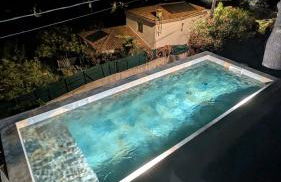 20 m2 studio dans les Calanques - Foto 3