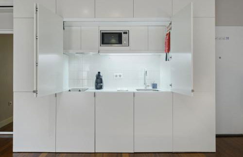 YOUROPO - ExtendALL - Photo 56