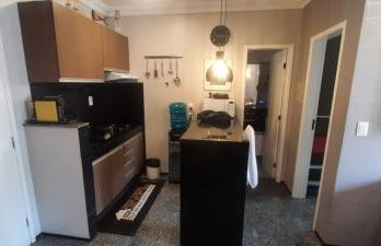 Flat 602 no Tulip Inn Saint Martin - Foto 27