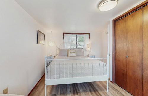 Oceanfront Beauty - Foto 14