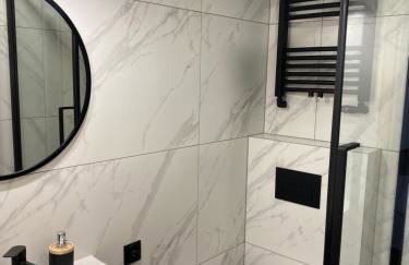 Sielska Dolina - Foto 17