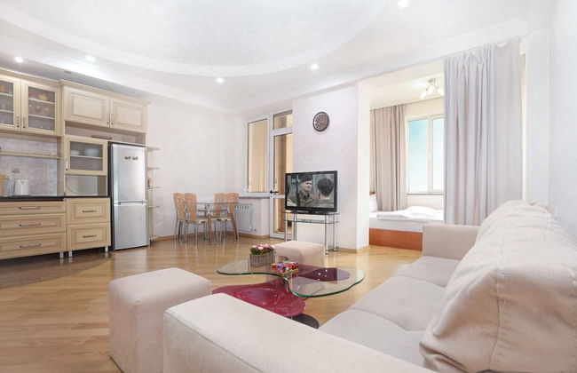 Stay Inn on Northern ave 2 - Photo 53