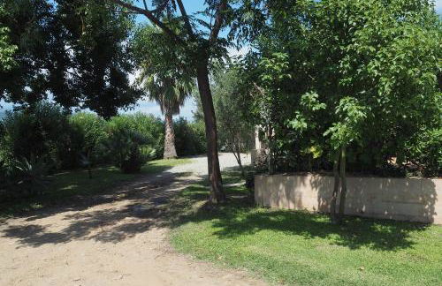 Villa tout confort avec piscine privée - Foto 35