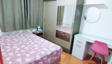 Central apartamento Cuiaba - Foto 3