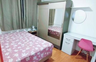 Central apartamento Cuiaba - Foto 3