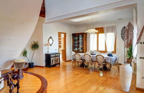 Villa El Faro by Hello Homes Sitges - Foto 26