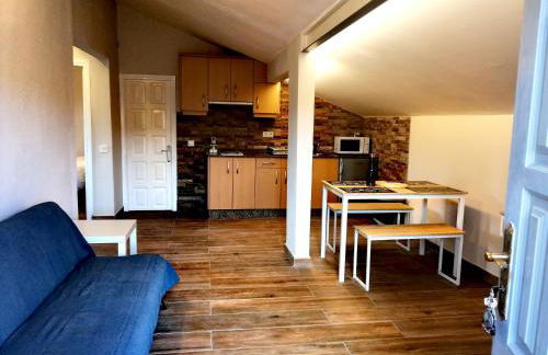 El Desván del Chisco - Foto 1