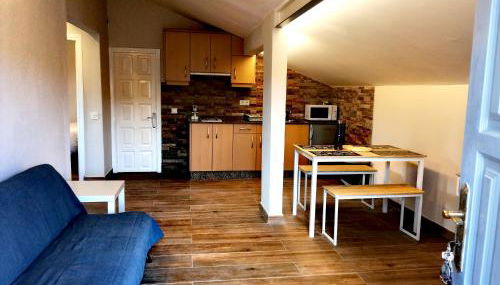 El Desván del Chisco - Foto 1