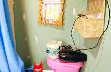 Το Μικρό Σπίτι στη Φάρμα! - Photo 10