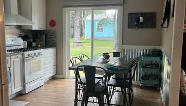 Beach Melody - Foto 4