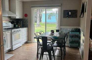 Beach Melody - Foto 4