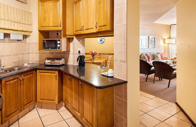 First Group La Cote D'Azur - Photo 30