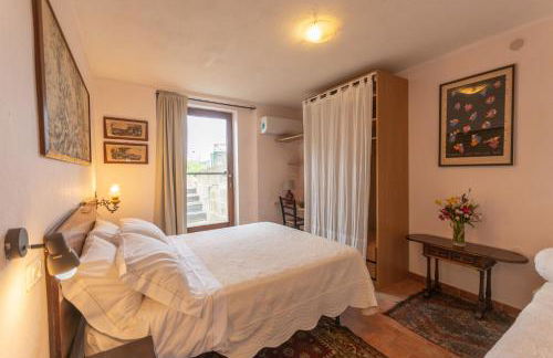 Agriturismo Fontenuova - Foto 146