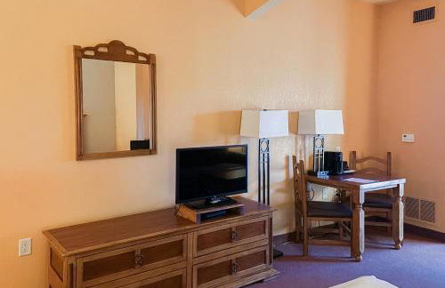 Chula Vista Condos, 2341 and 2343 - Foto 21