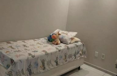 Apê da Rê - Foto 3