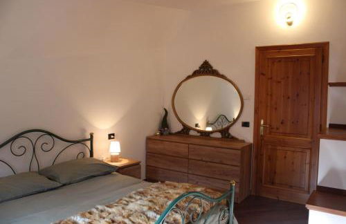 The Wild Deer Retreat - Foto 15