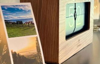 Apartment BLICKinsGRUEN by Interhome - Foto 36