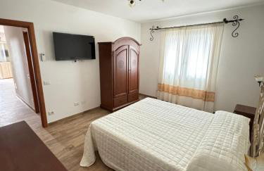 Budoni residence Lutturai 4 - Photo 20