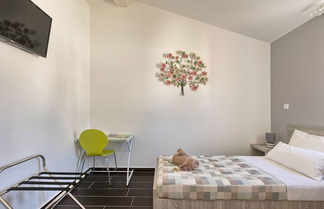 Villa 1520 - Foto 19