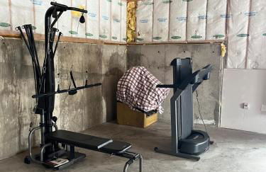 Hillside Haven Hot Tub & Stunning Mountain View - Foto 5