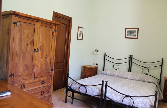 Casa Scola Agriturismo - Foto 8