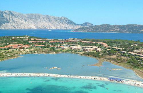 Holiday Home House Boat Medium by Interhome - Photo 39