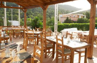 Apartamentos Blanco Sol - Foto 93