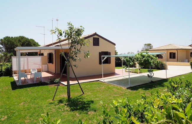 Cala Sol - Oleandro - Photo 20