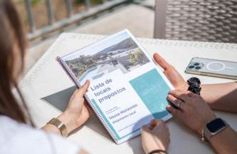 Sousa Horizonte - Louredo - Foto 32