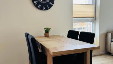 Apartament Premium 49 m - Centrum - Garaż - Klimatyzacja - Foto 2