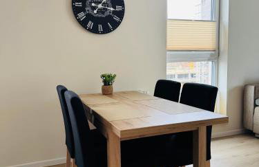 Apartament Premium 49 m - Centrum - Garaż - Klimatyzacja - Foto 2