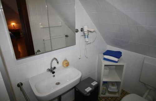 Haus Schilling - Foto 36