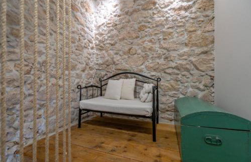 House Franulich - Foto 22