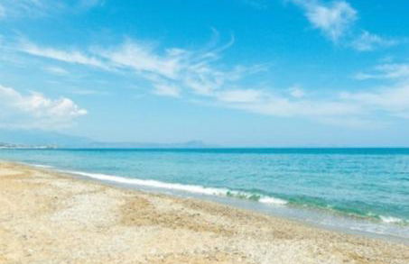 Adelhome - Sea view & walking distance to beach! - Foto 36