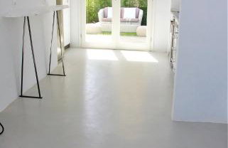 30villa Rd - Foto 23