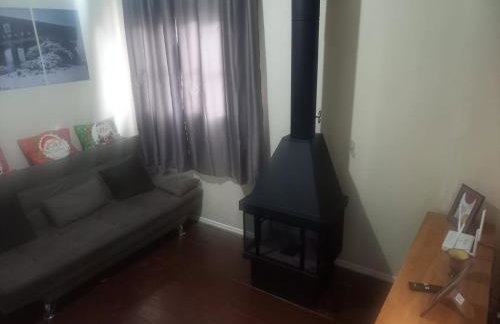 Italian beauty - Foto 57