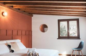 Winter Sports Events 2026 - DUPLEX with Terrace - 6 min walk to Bernina Express - Foto 1