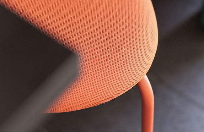 THE URBANIST inner city residences - Foto 34