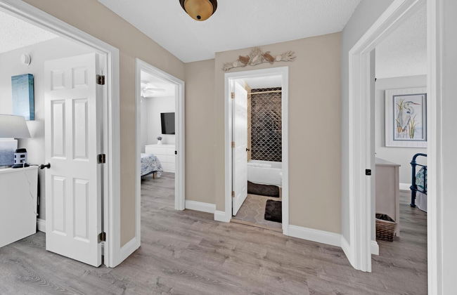 Southbay by the Gulf 11 - Foto 6