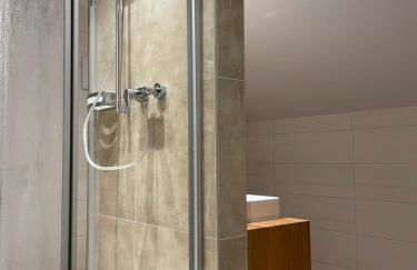 Chalet an der Donau direkt bei Regensburg, 5 Sterne DTV - Foto 17