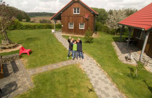 Hagwaldhof - Foto 25